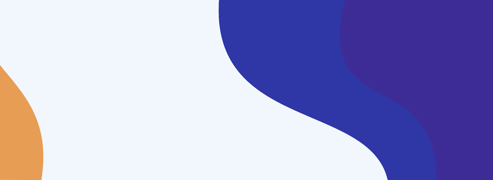 Home Background22222