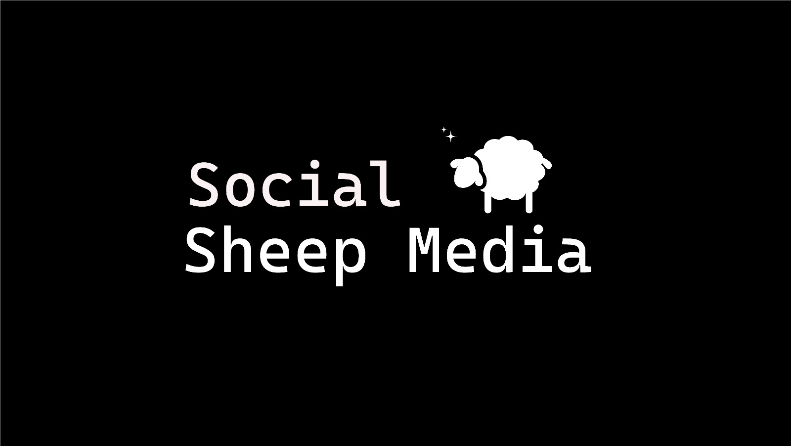 whatsapp image 2025 08 29 at 19.46.31 fde369c3