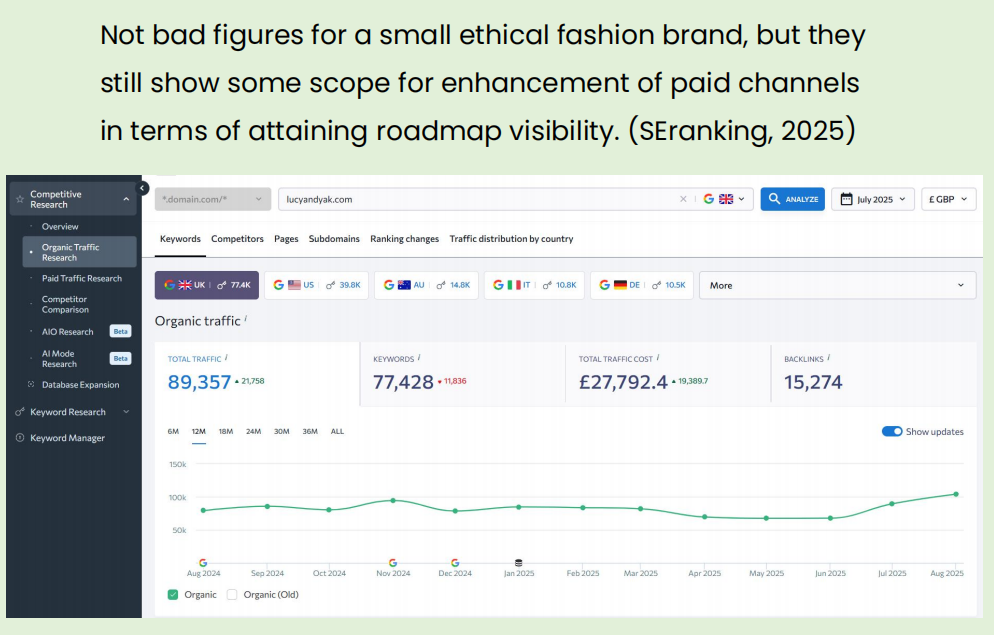 2026 03 16 23h22 13 2