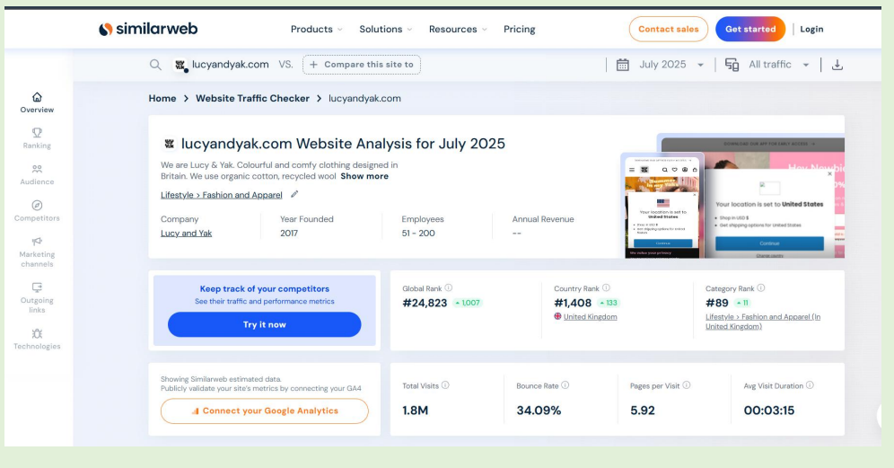 2026 03 16 23h22 52 3