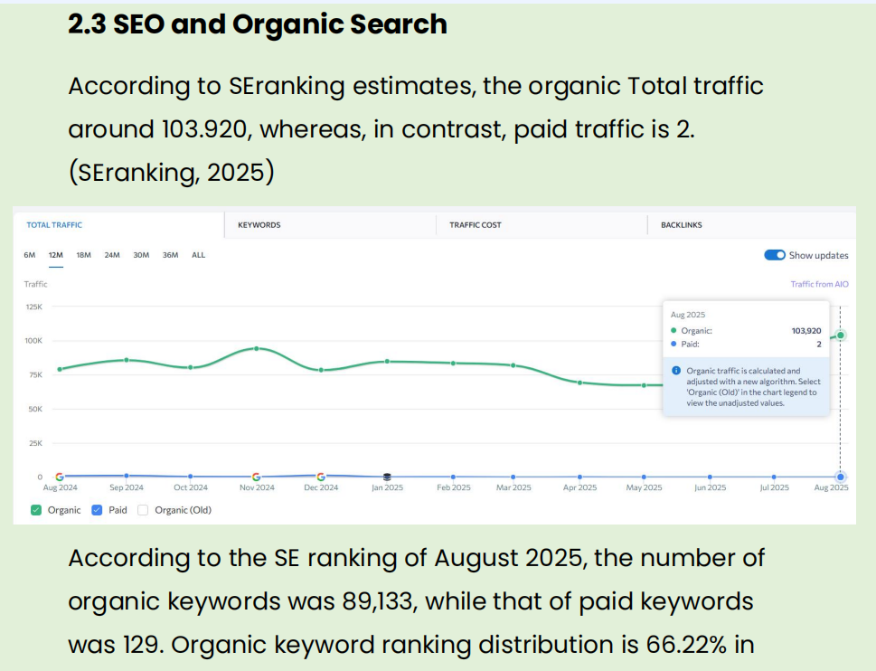 2026 03 16 23h23 57 3