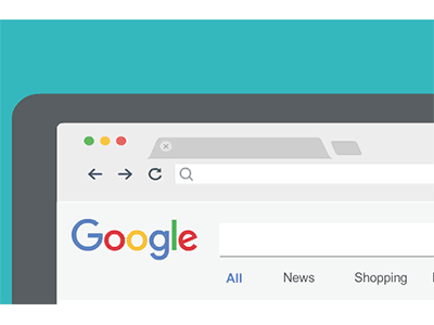 original 683d1c02e3a8e3814809a5184a72445d